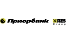 Банк Приорбанк в Богатырской