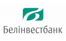 Банк Белинвестбанк в Богатырской